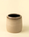 Clayborne Stoneware Vase