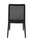 Clara Dining Chair