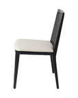 Clara Dining Chair