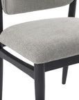 Cline Dining Chair