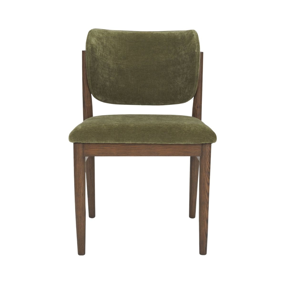 Cline Dining Chair