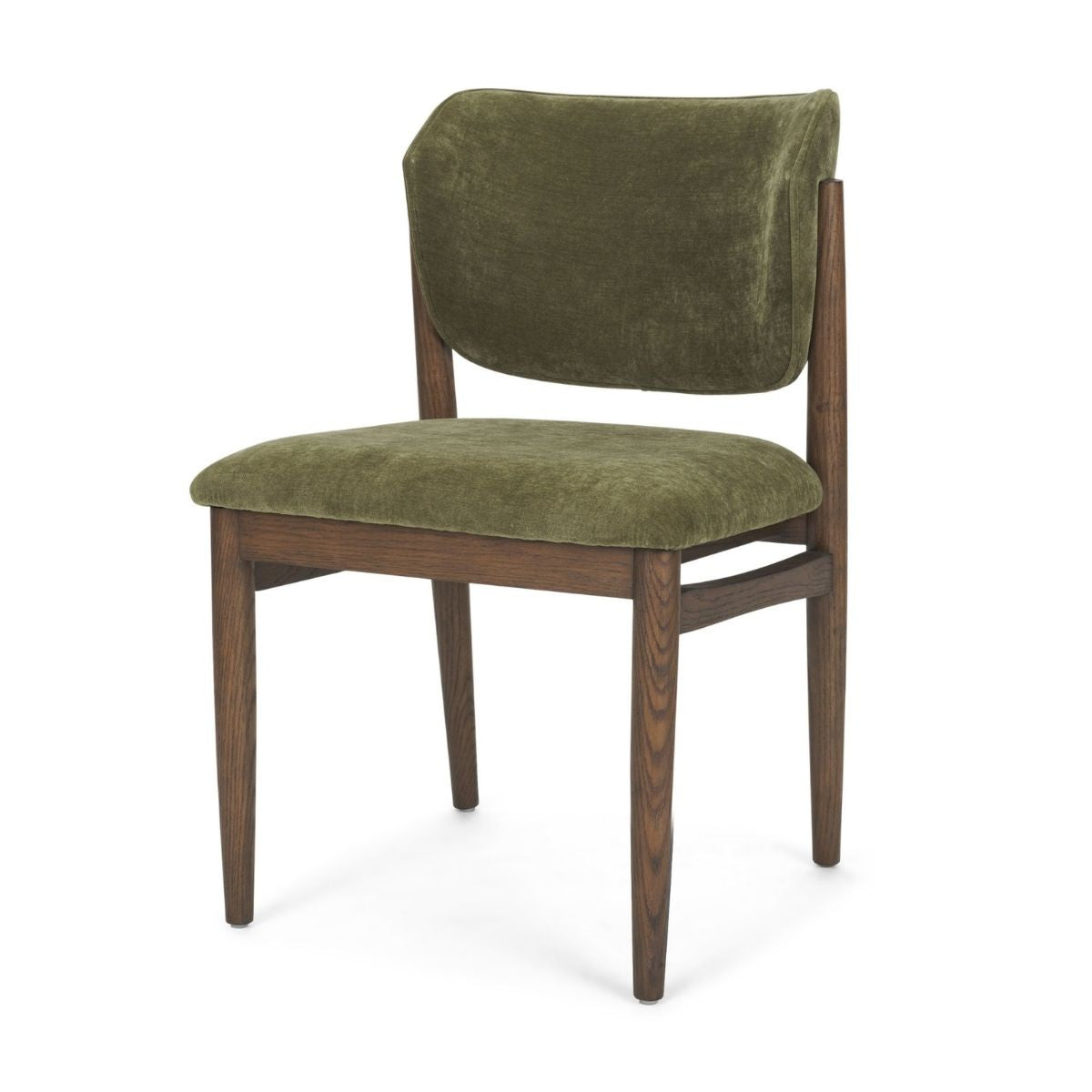 Cline Dining Chair