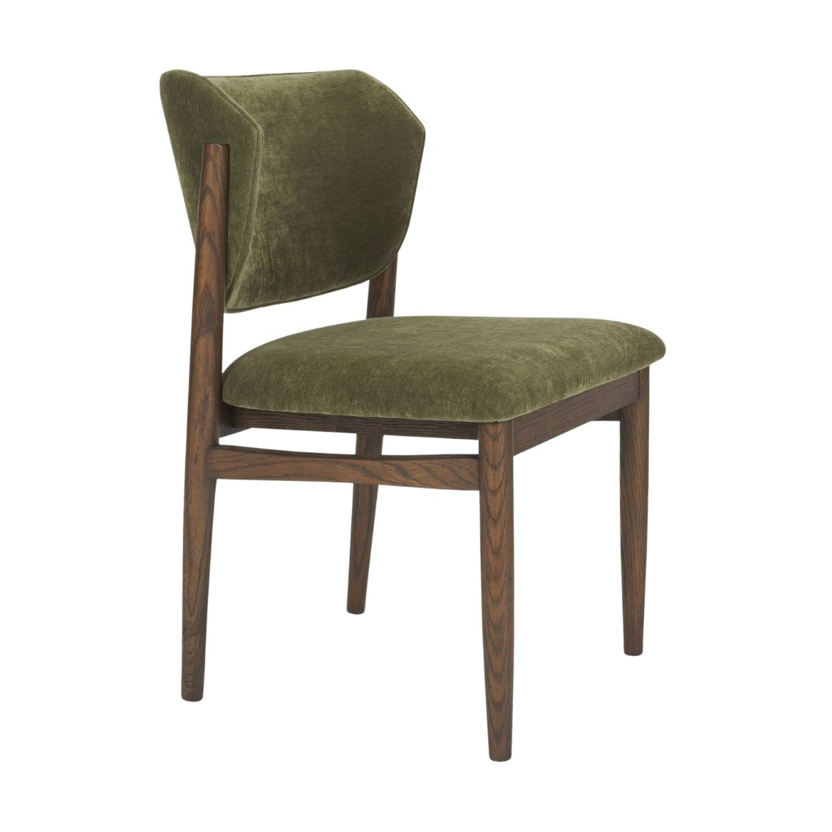 Cline Dining Chair