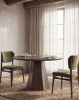Cline Dining Chair