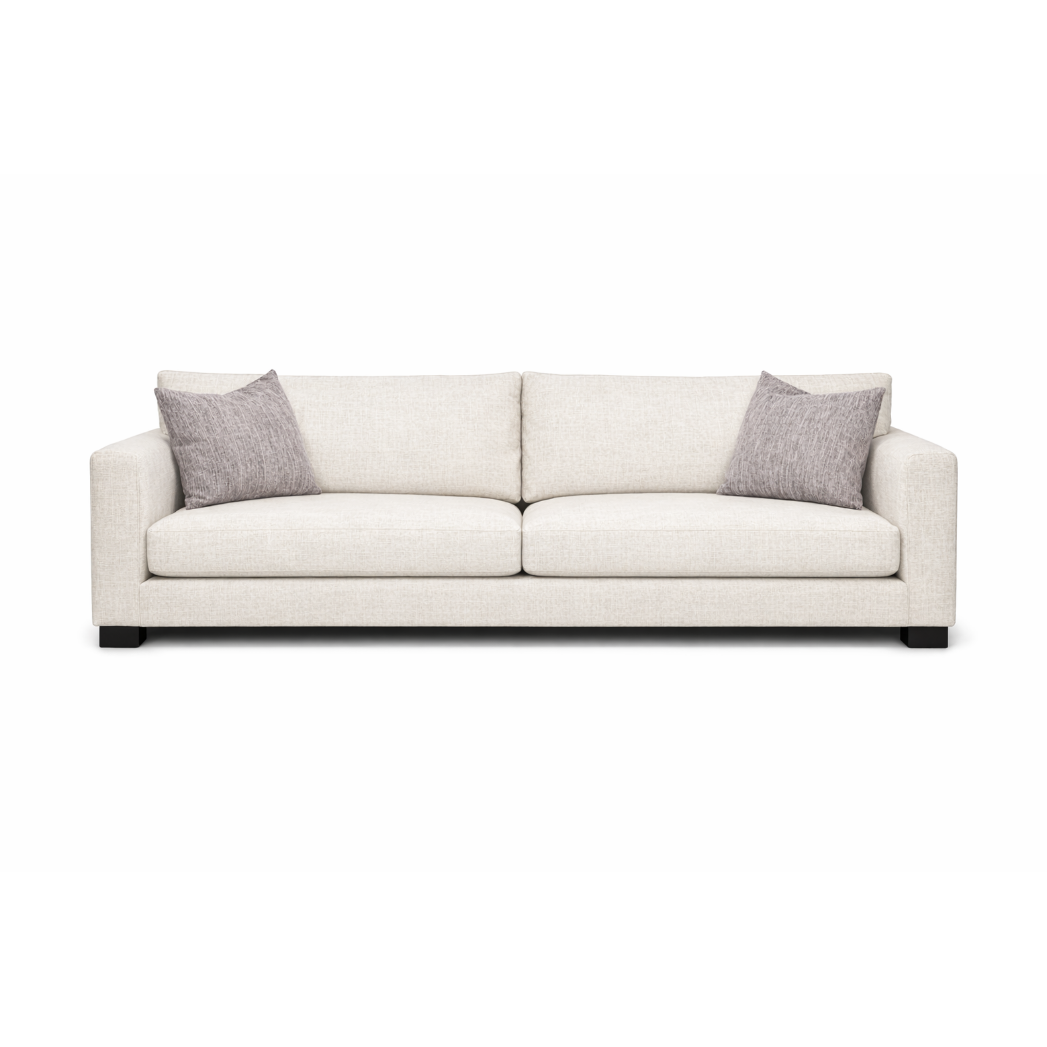 Clint Sofa | In Stock