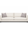 Clint Sofa | In Stock