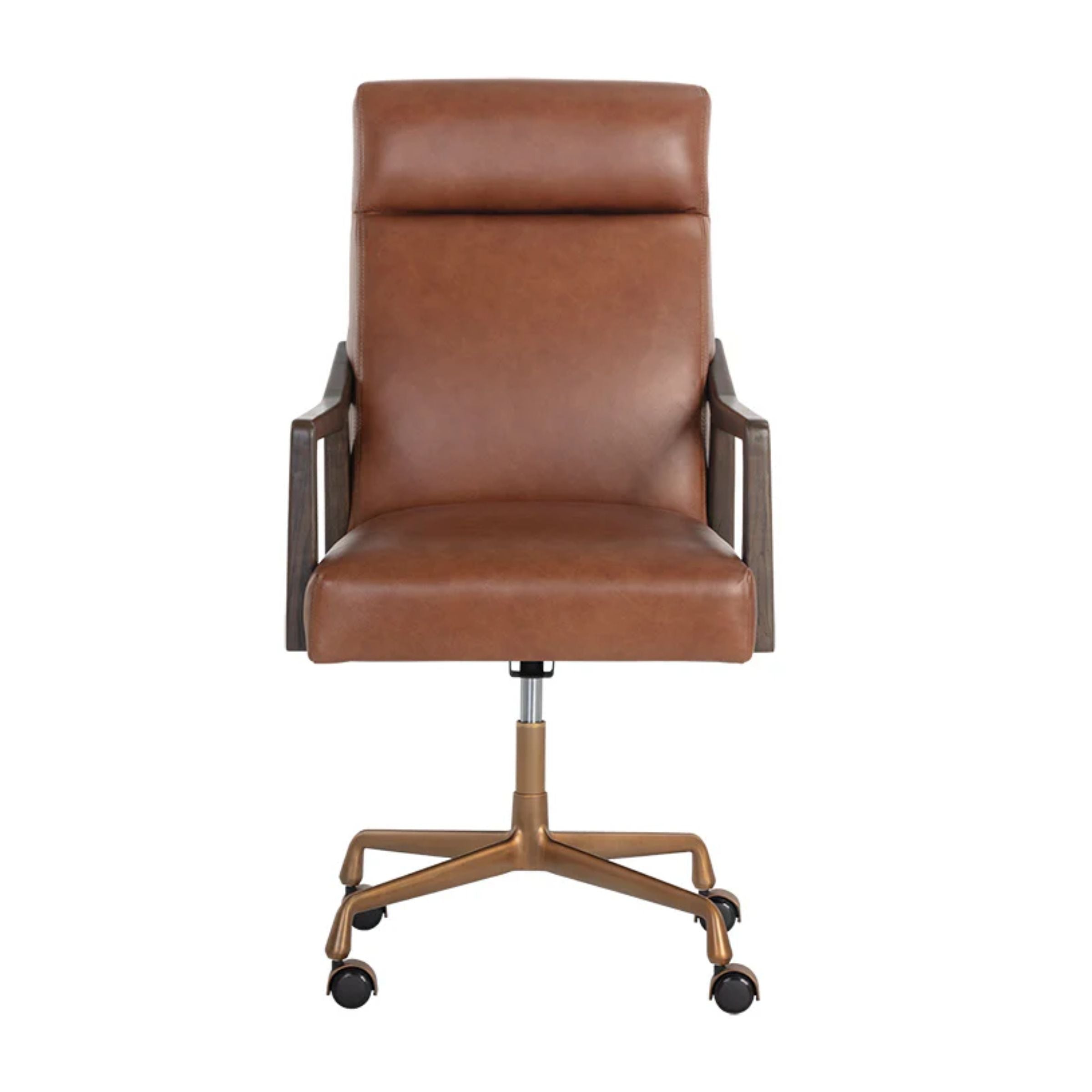 Collin Office Chair