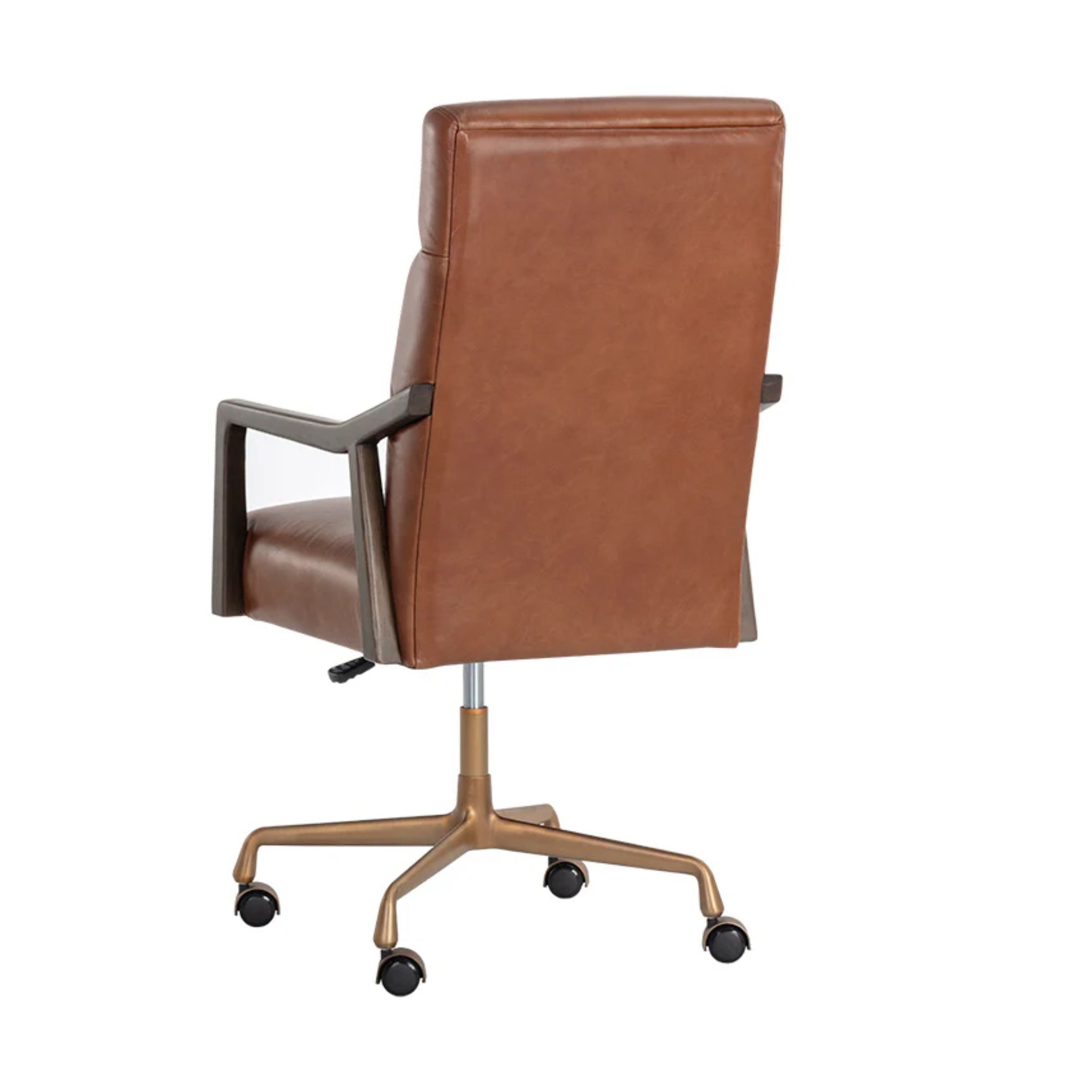 Collin Office Chair