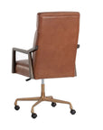 Collin Office Chair