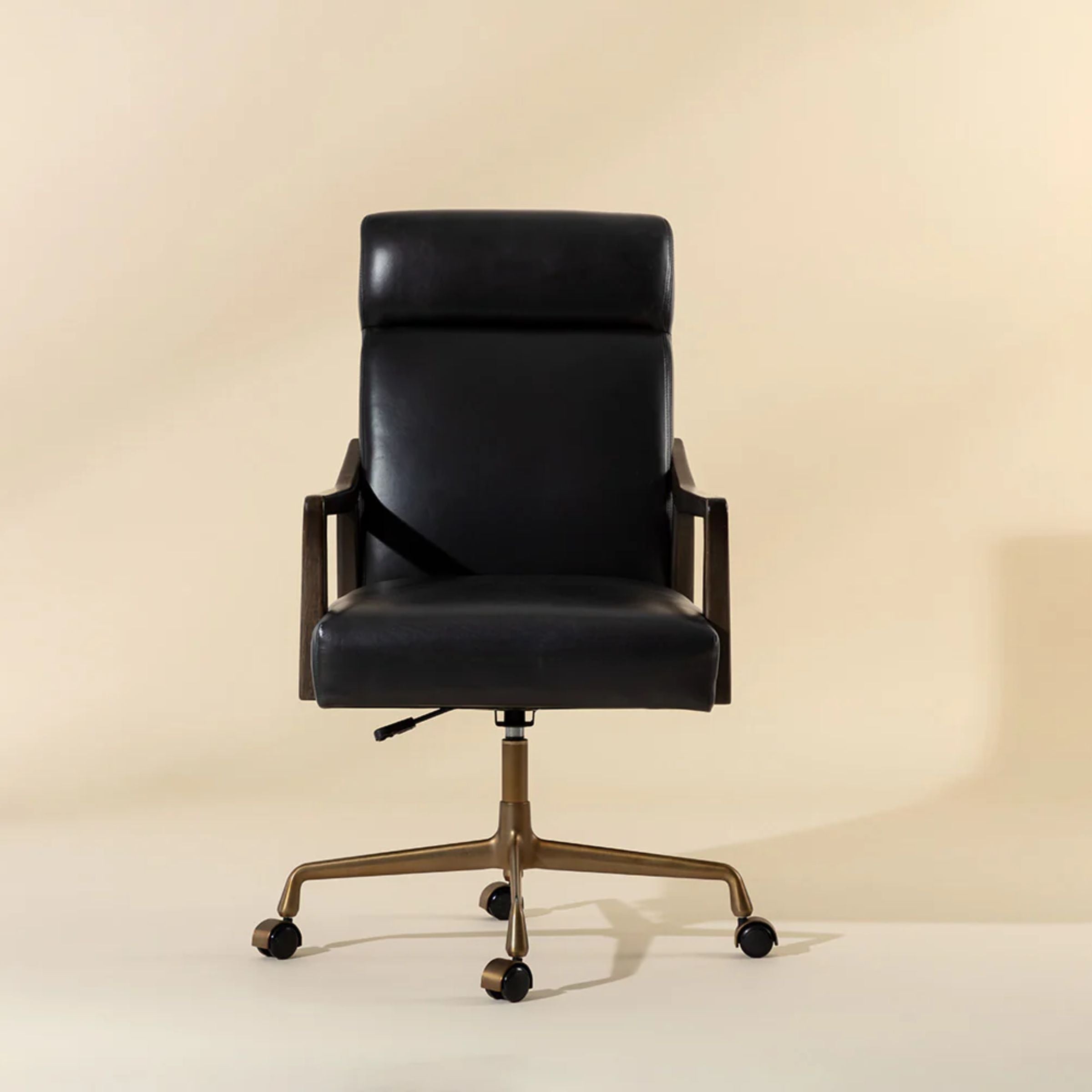 Collin Office Chair