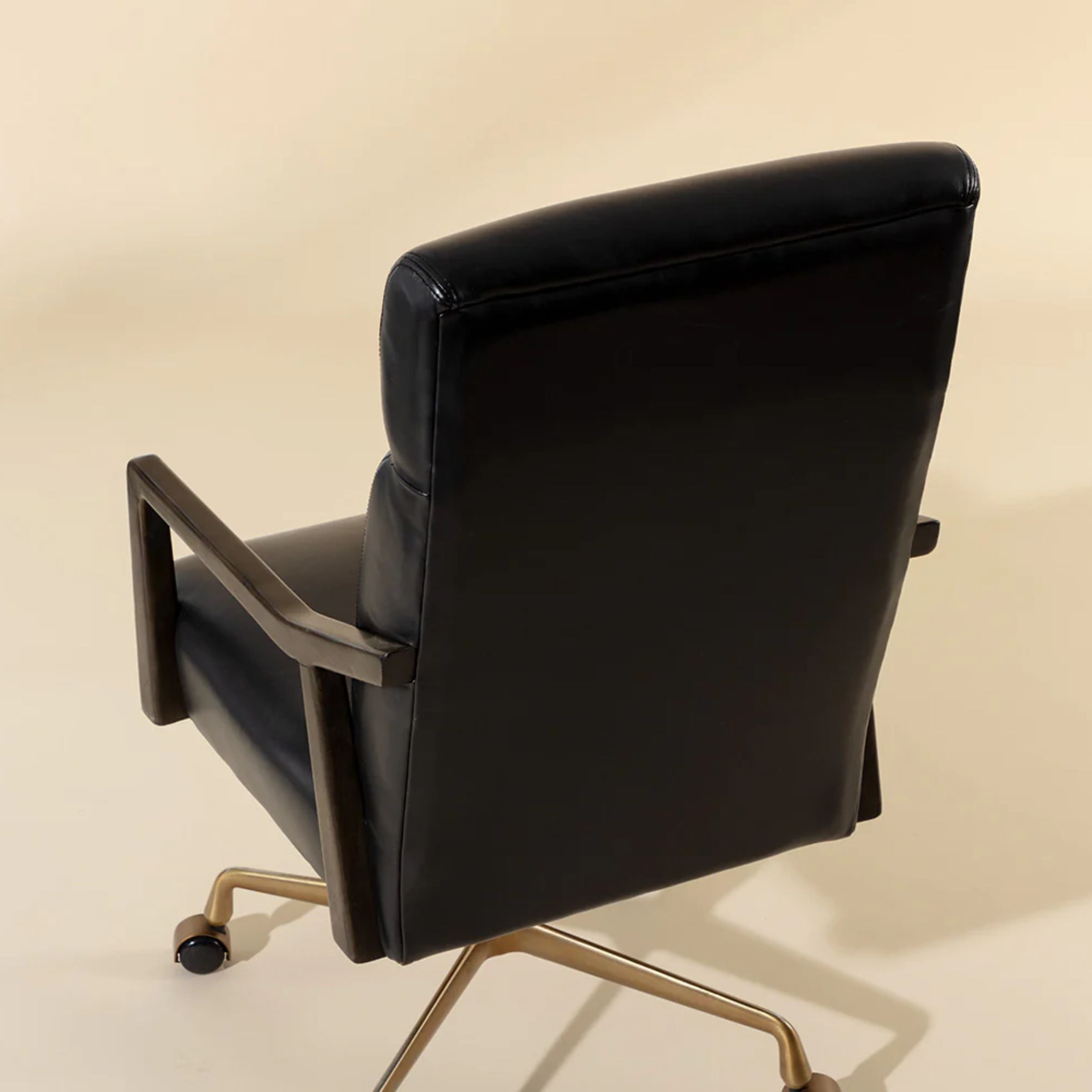 Collin Office Chair