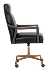 Collin Office Chair