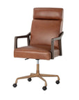 Collin Office Chair