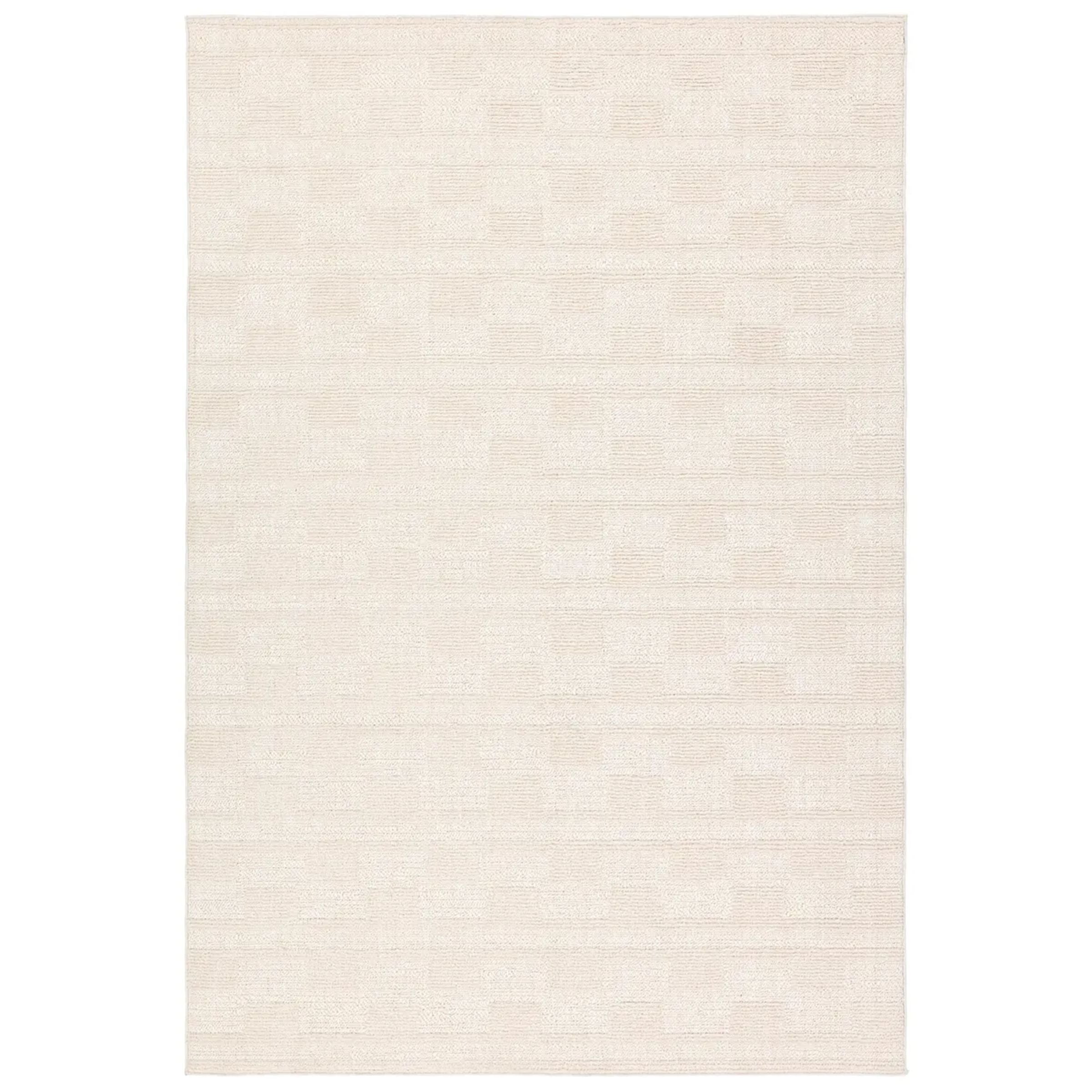 Composure Rug | Beige/Cream
