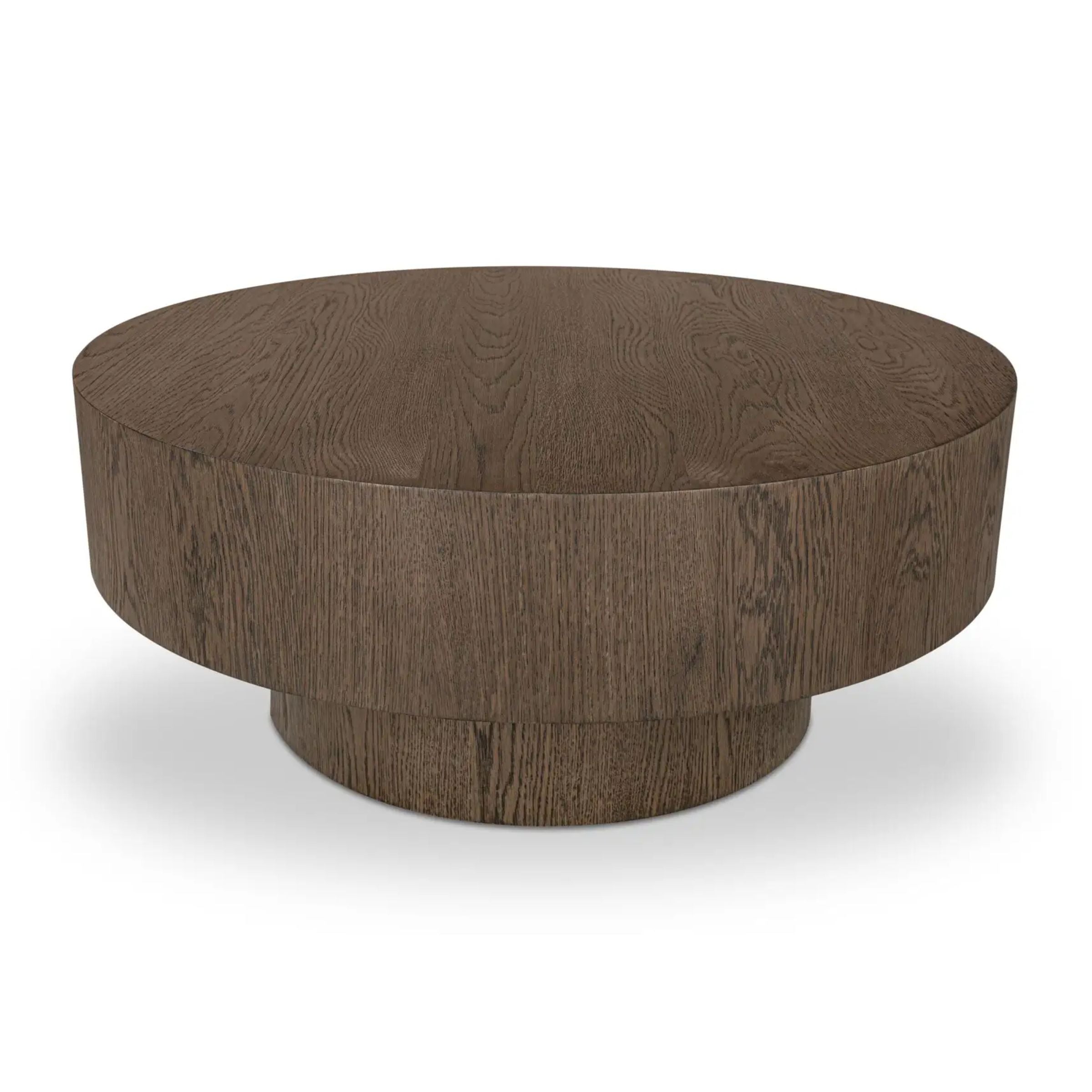 Corey Coffee Table