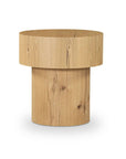 Corey Side Table