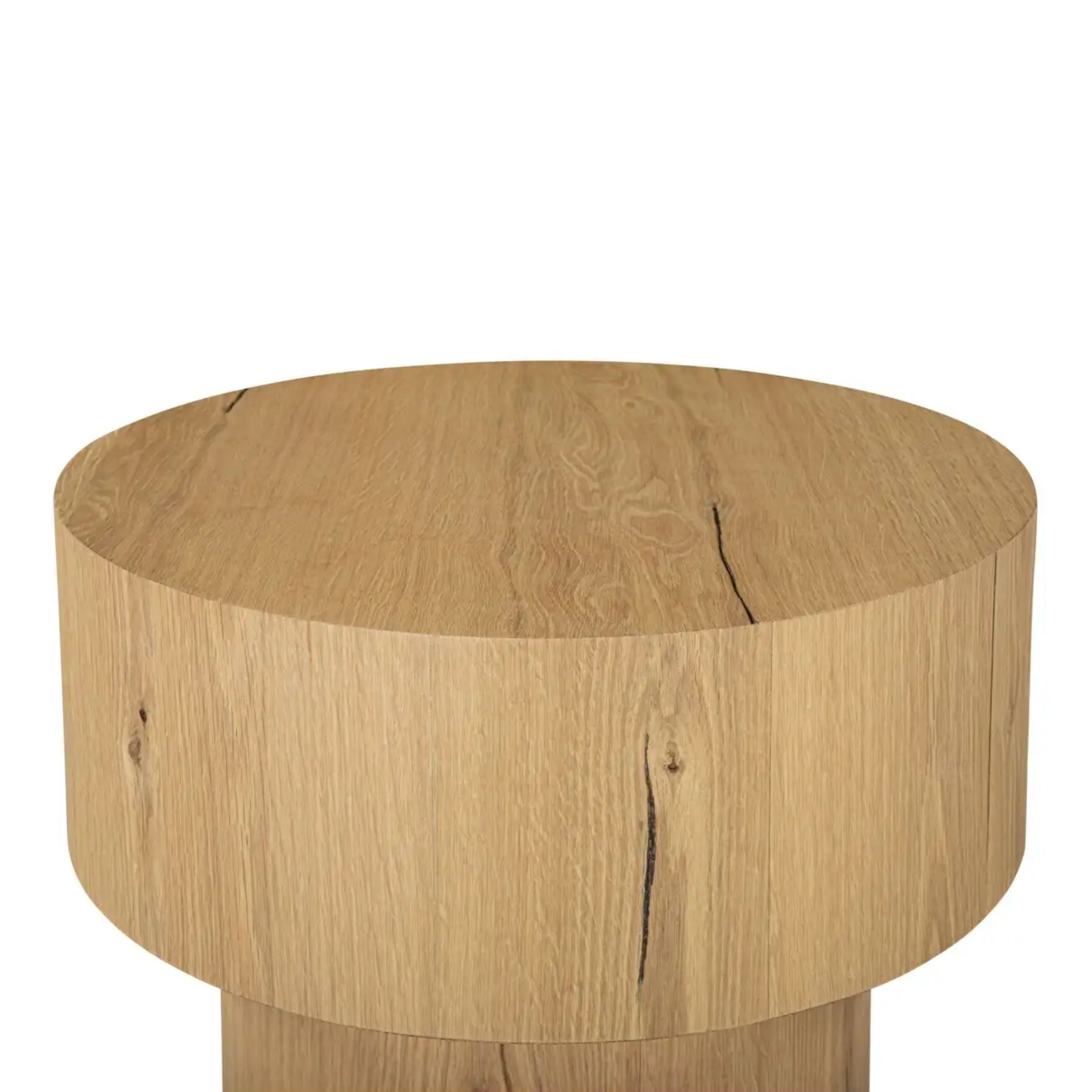Corey Side Table