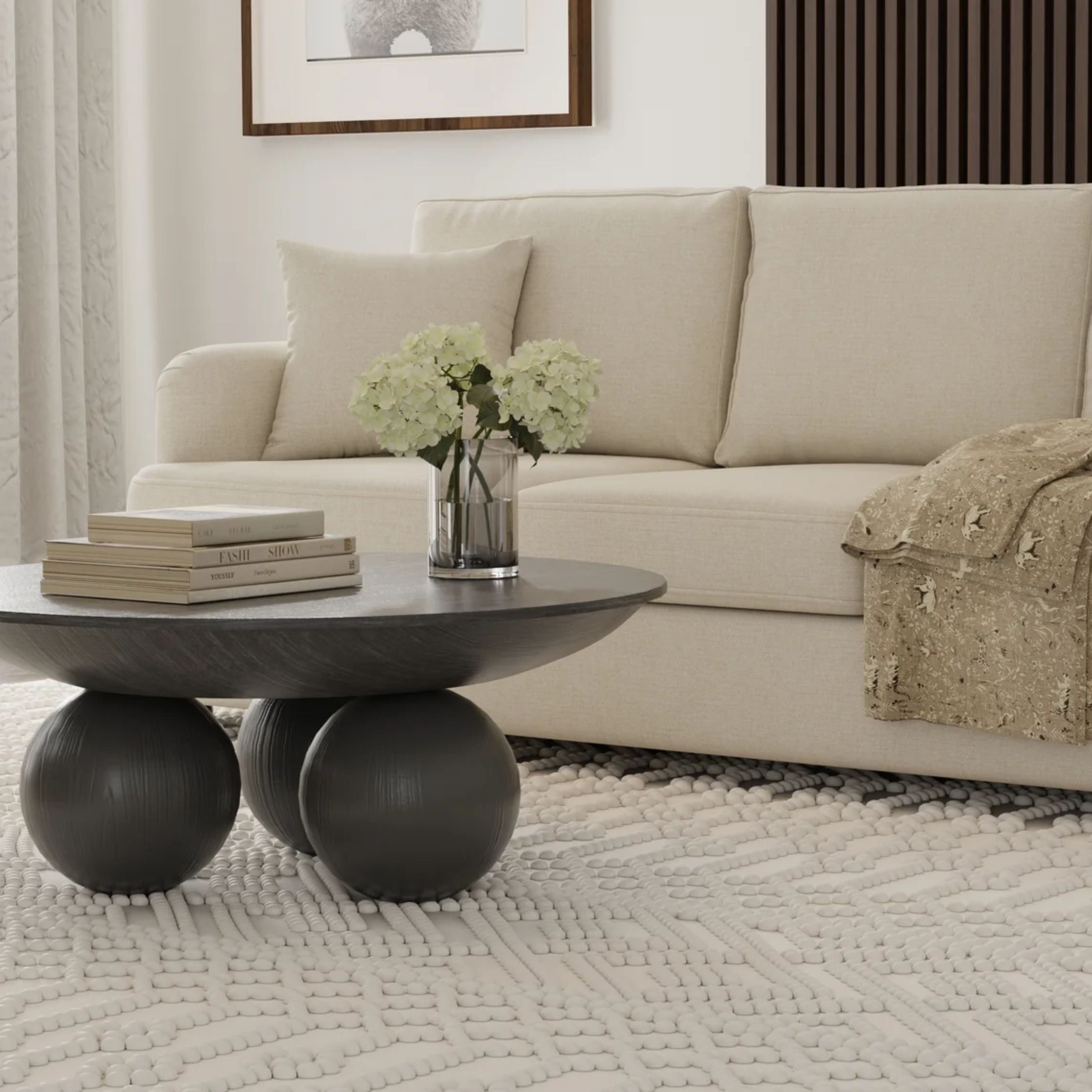 Crofton Collection