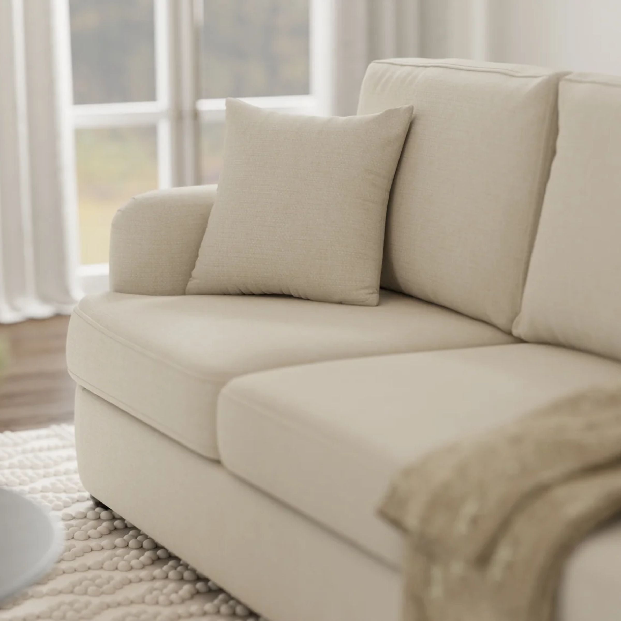Crofton Collection