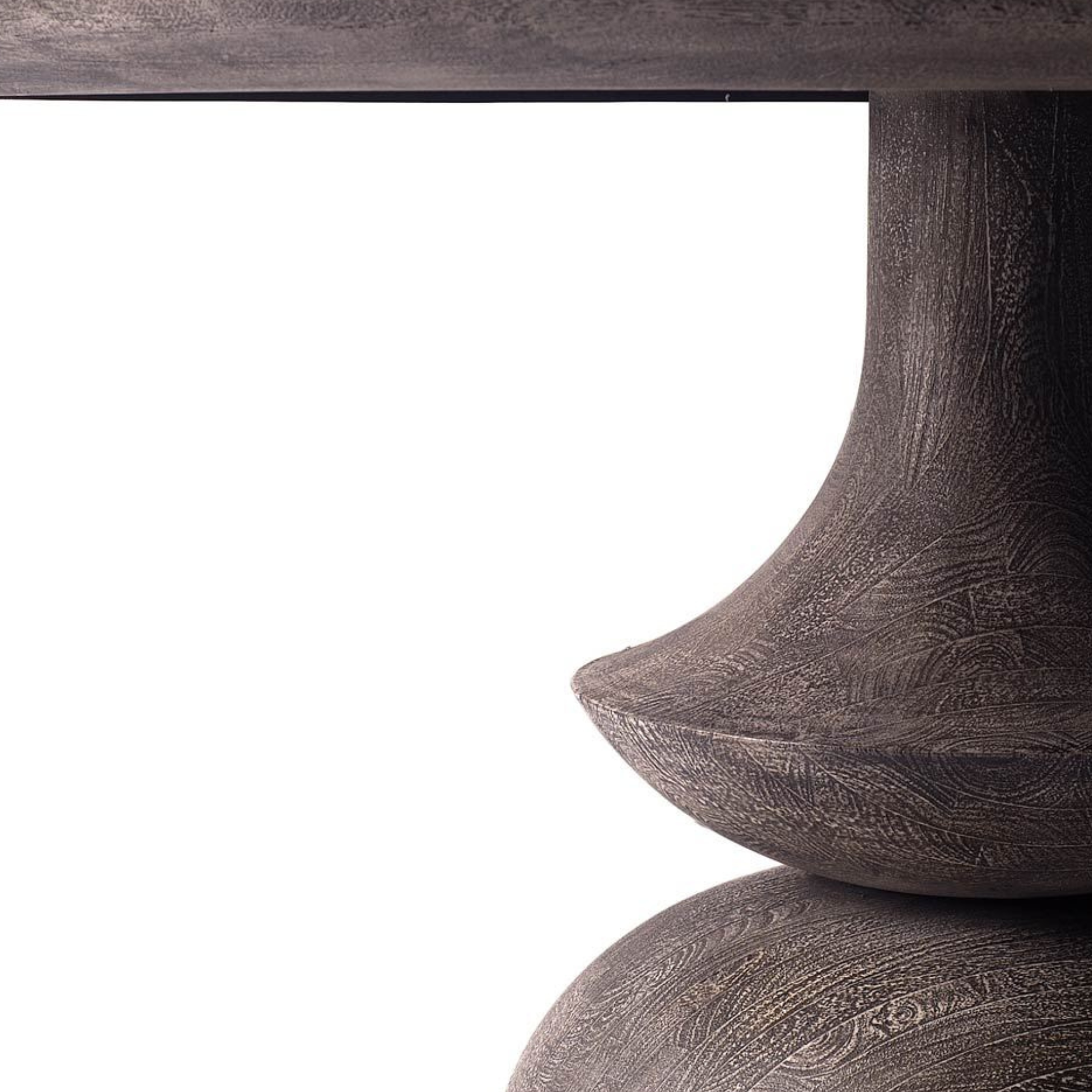 Crossman Dining Table