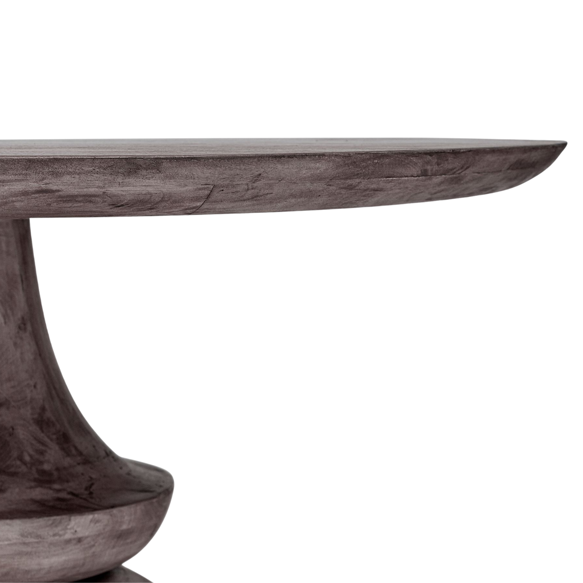 Crossman Dining Table
