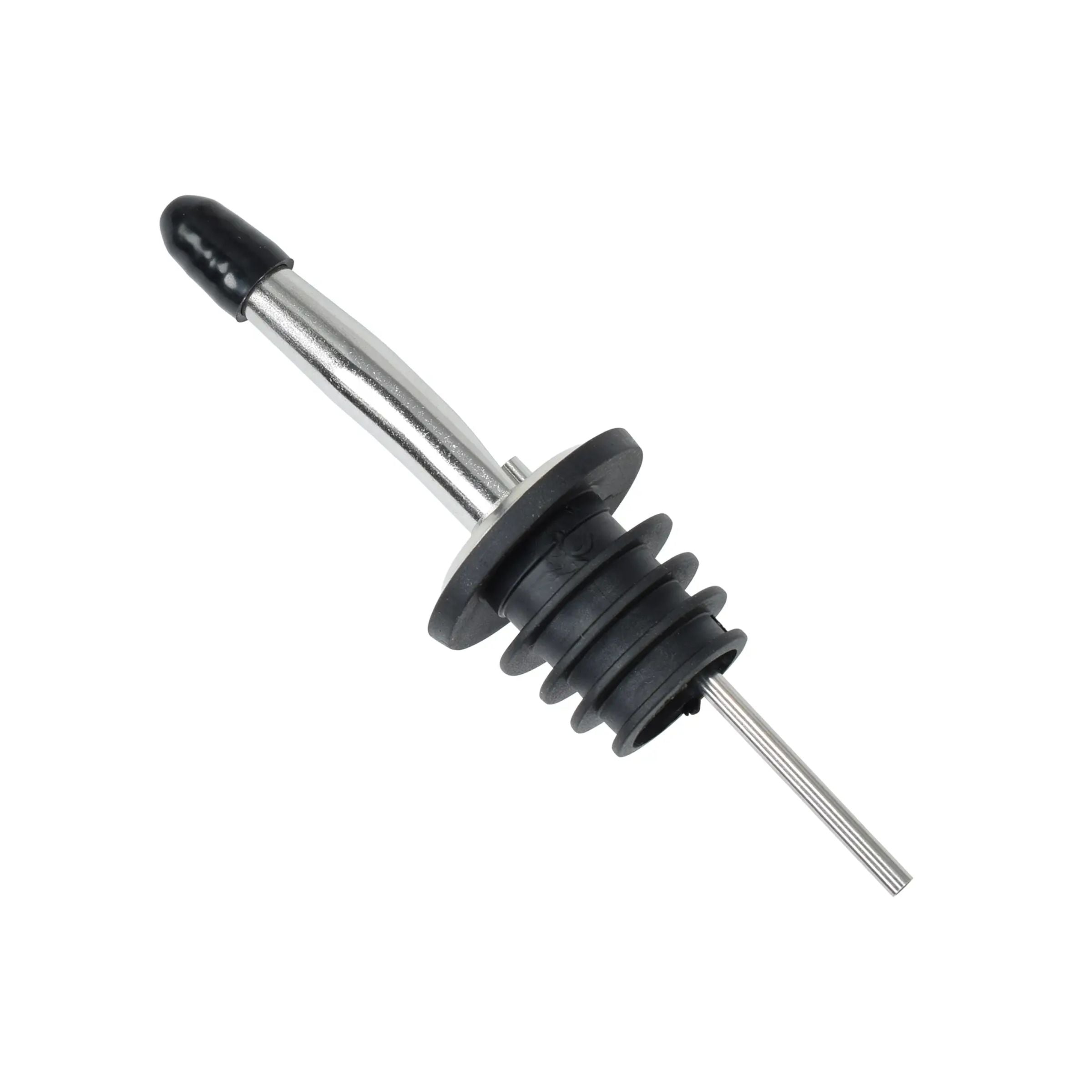 Cruet Pourer