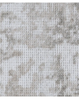 Cusano Rug | 10004