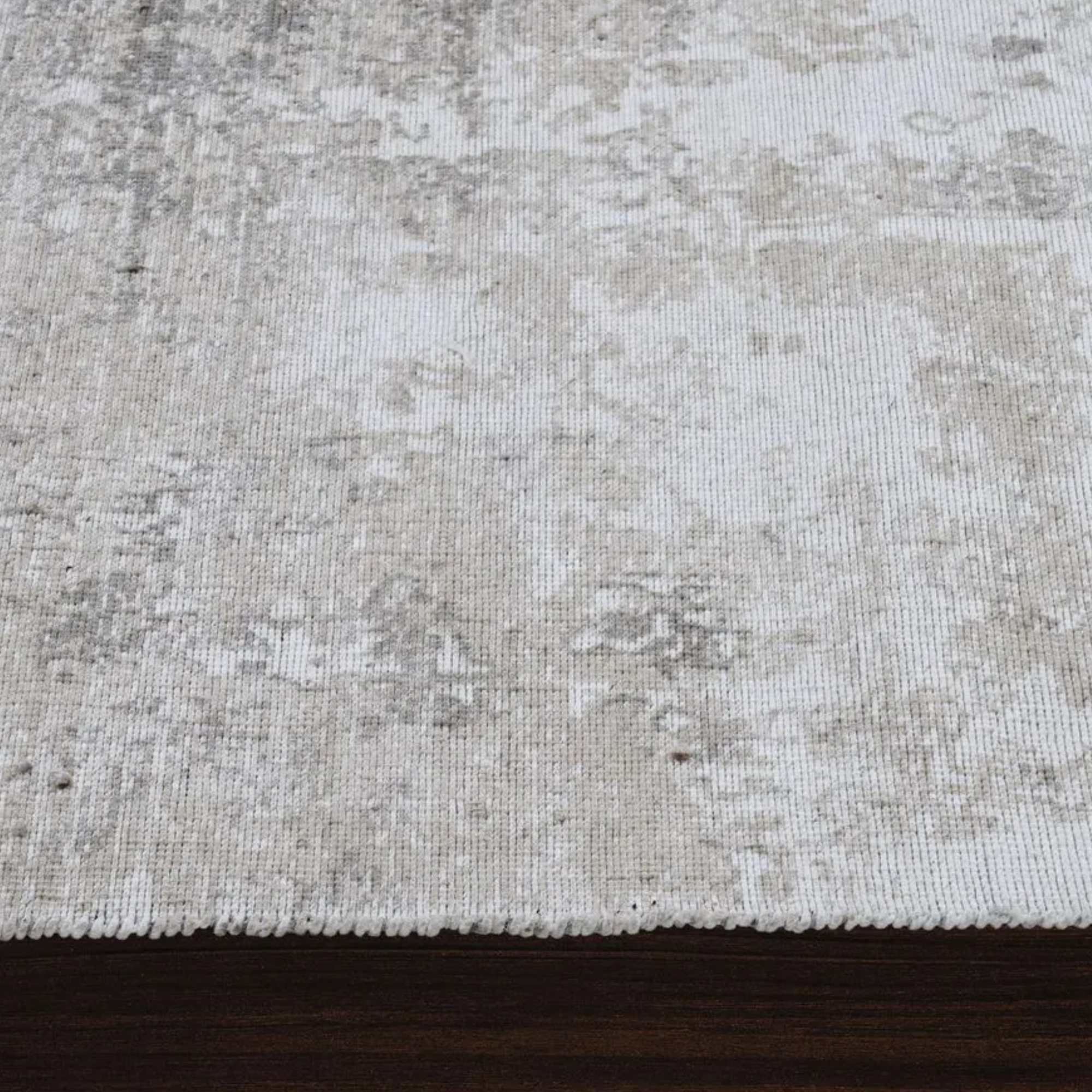 Cusano Rug | 10004