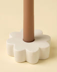 Daisy Candle Holder
