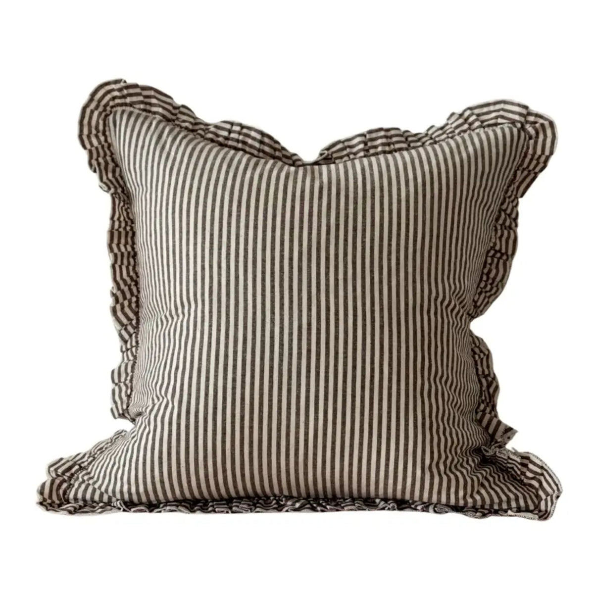 Darcy Pillow