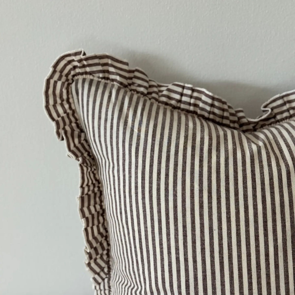 Darcy Pillow