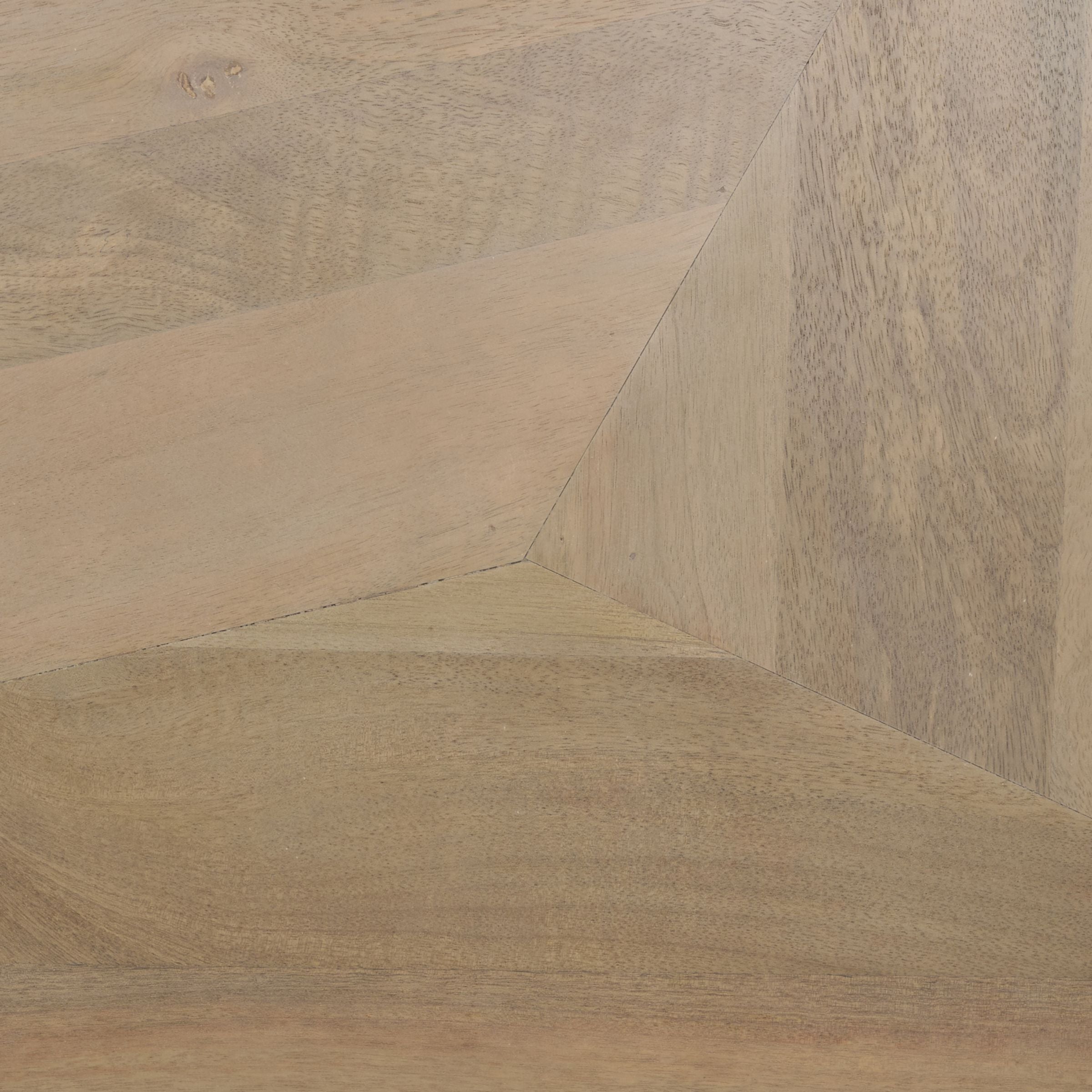 Darwin 2 Door Cabinet