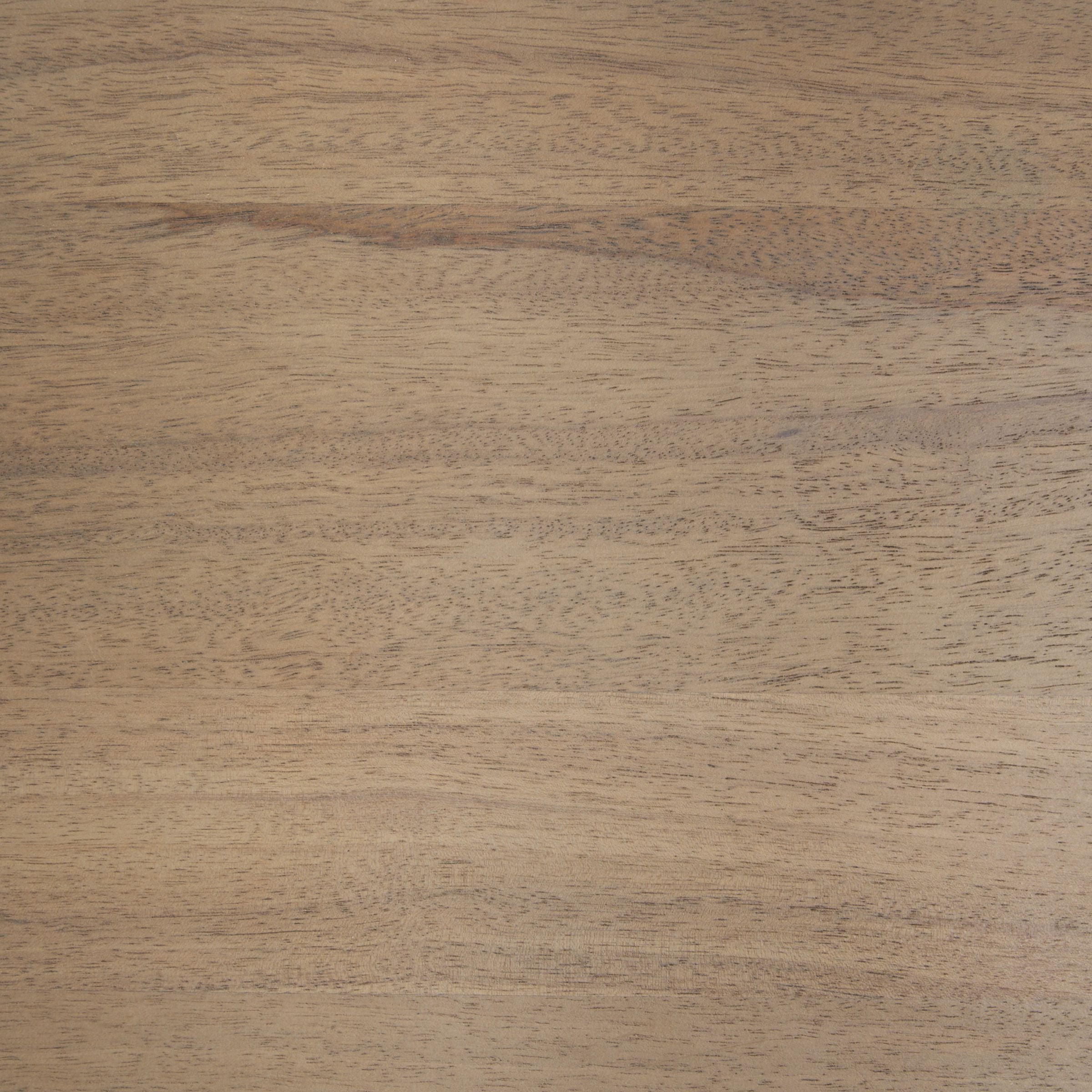 Darwin 4 Door Sideboard