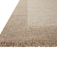 Dawn Indoor/Outdoor Rug | Natural