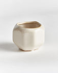 Dezie Mini Pot