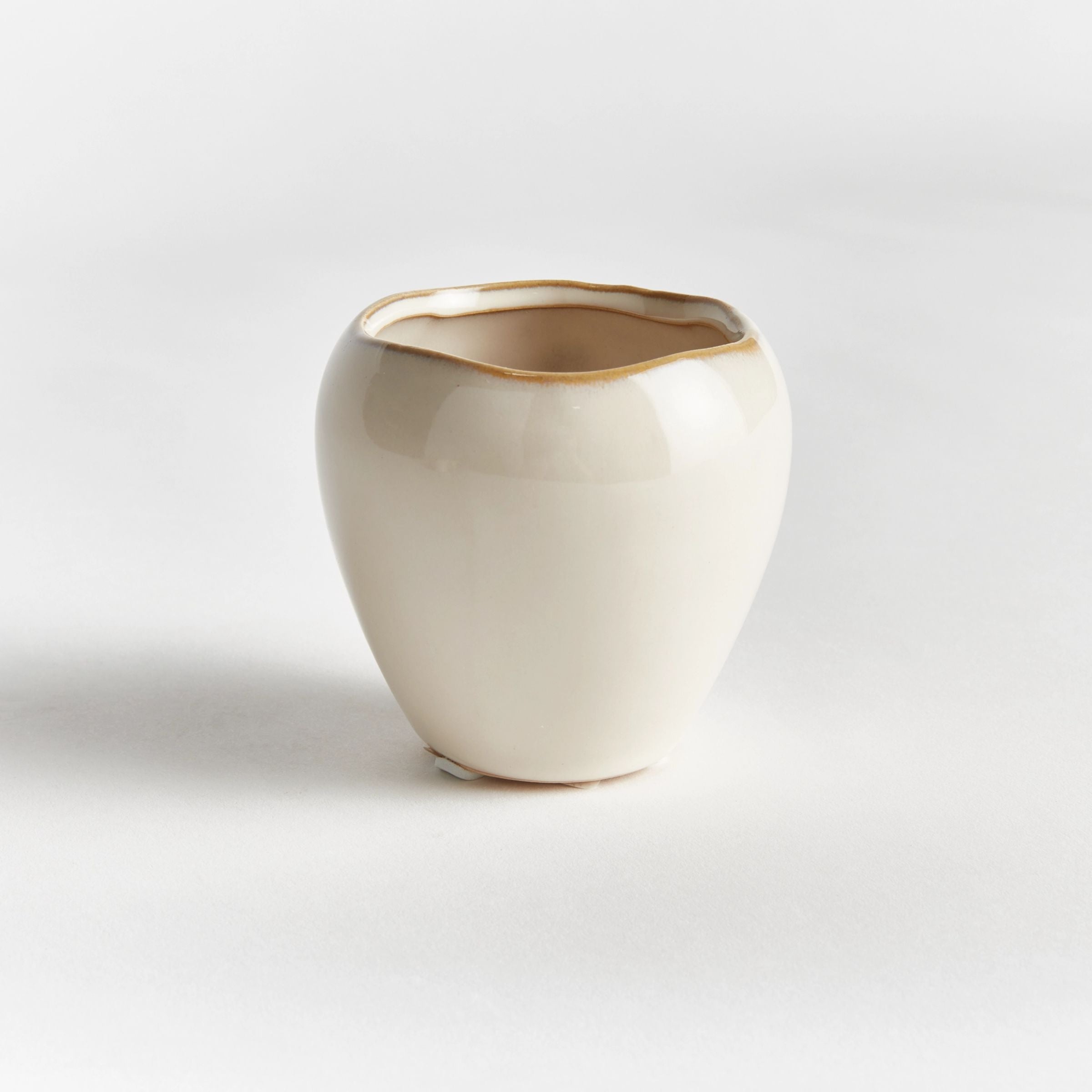 Dezie Mini Pot
