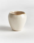 Dezie Mini Pot