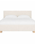 Dover Bed