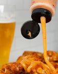 Hot Honey