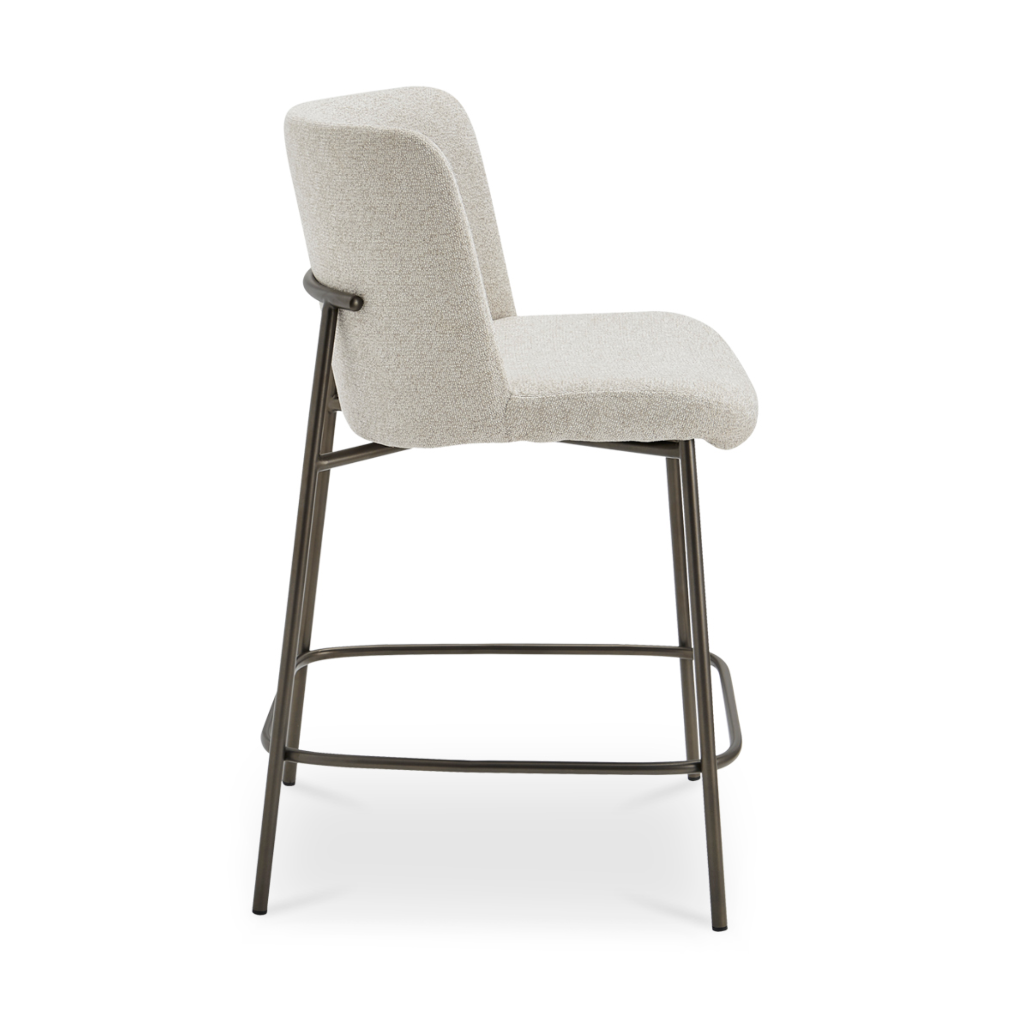 Early Counter Stool | Floor Model