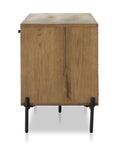 Eaton Media Cabinet