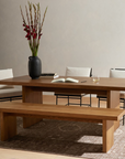 Eaton Dining Table