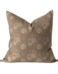 Eliora Pillow