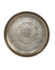Elisa Footed Bowl