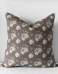Elysia Pillow