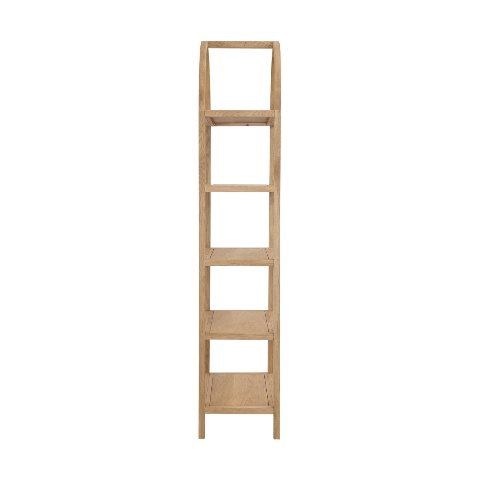 Eero Bookcase
