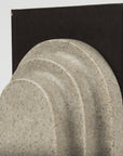 Empire Sandstone Bookends