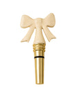 Enamel Bottle Stopper