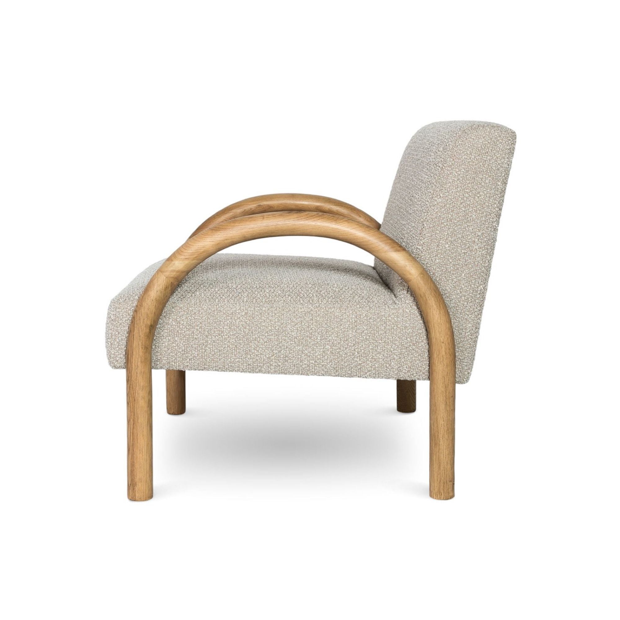 Eros Chair
