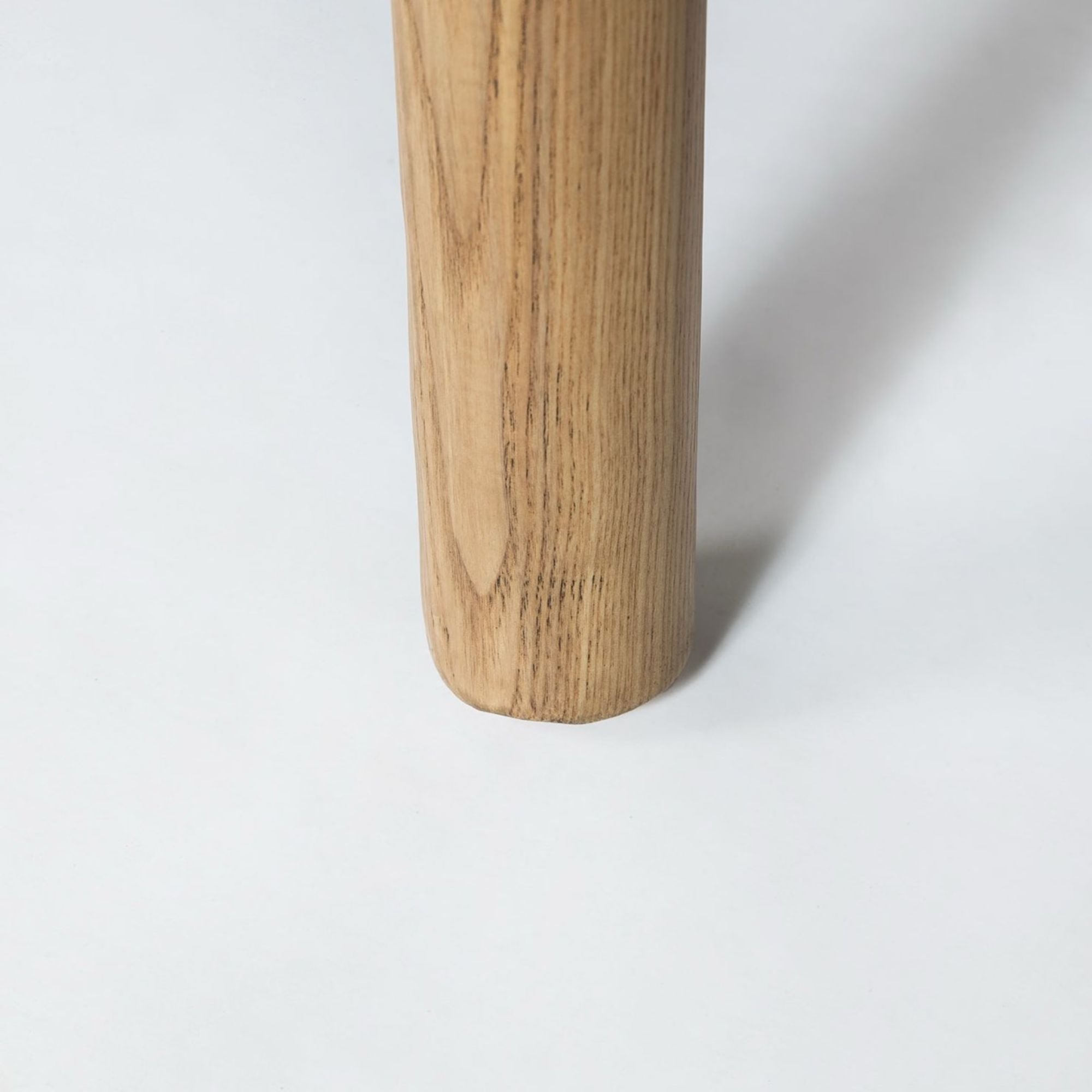 Eros Chair